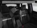 Audi Q4 e-tron 35 S-Line 20 LED NAVI SHZ Violett - thumbnail 12