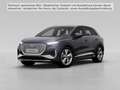 Audi Q4 e-tron 35 S-Line 20 LED NAVI SHZ Violett - thumbnail 2