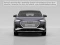 Audi Q4 e-tron 35 S-Line 20 LED NAVI SHZ Violett - thumbnail 5