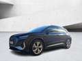 Audi Q4 e-tron 35 S-Line 20 ACC LED NAVI PDc SHZ Violett - thumbnail 2