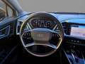 Audi Q4 e-tron 35 S-Line 20 ACC LED NAVI PDc SHZ Violett - thumbnail 10