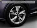 Audi Q4 e-tron 35 S-Line 20 LED NAVI SHZ Violett - thumbnail 9