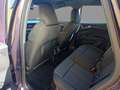 Audi Q4 e-tron 35 S-Line 20 ACC LED NAVI PDc SHZ Violett - thumbnail 8