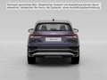 Audi Q4 e-tron 35 S-Line 20 LED NAVI SHZ Violett - thumbnail 6