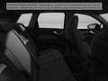Audi Q4 e-tron 35 S-Line 20 LED NAVI SHZ Violett - thumbnail 13