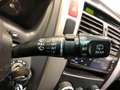 Hyundai TUCSON 2.0 GLS Klima Negro - thumbnail 17