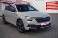 Skoda Kamiq 1.0 TSI Monte Carlo LED PDC Sitzheizung Grigio - thumbnail 6