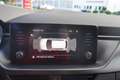 Skoda Kamiq 1.0 TSI Monte Carlo LED PDC Sitzheizung Grigio - thumbnail 18
