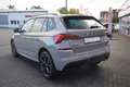 Skoda Kamiq 1.0 TSI Monte Carlo LED PDC Sitzheizung Grigio - thumbnail 3