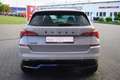 Skoda Kamiq 1.0 TSI Monte Carlo LED PDC Sitzheizung Grigio - thumbnail 4