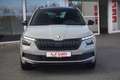 Skoda Kamiq 1.0 TSI Monte Carlo LED PDC Sitzheizung Grigio - thumbnail 7
