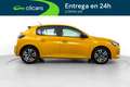 Peugeot 208 1.2 Puretech S&S Active Pack 75 Amarillo - thumbnail 7