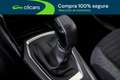 Peugeot 208 1.2 Puretech S&S Active Pack 75 Amarillo - thumbnail 26
