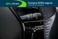 Peugeot 208 1.2 Puretech S&S Active Pack 75 Amarillo - thumbnail 22