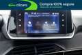 Peugeot 208 1.2 Puretech S&S Active Pack 75 Amarillo - thumbnail 29
