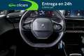 Peugeot 208 1.2 Puretech S&S Active Pack 75 Amarillo - thumbnail 19