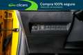 Peugeot 208 1.2 Puretech S&S Active Pack 75 Amarillo - thumbnail 25