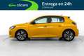 Peugeot 208 1.2 Puretech S&S Active Pack 75 Amarillo - thumbnail 8