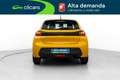 Peugeot 208 1.2 Puretech S&S Active Pack 75 Amarillo - thumbnail 4