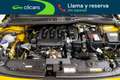 Peugeot 208 1.2 Puretech S&S Active Pack 75 Amarillo - thumbnail 35