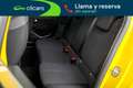 Peugeot 208 1.2 Puretech S&S Active Pack 75 Amarillo - thumbnail 34