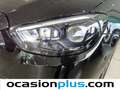 Mercedes-Benz E 220 220d 4Matic 9G-Tronic Negro - thumbnail 20