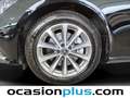 Mercedes-Benz E 220 220d 4Matic 9G-Tronic Negro - thumbnail 42
