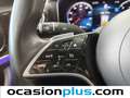 Mercedes-Benz E 220 220d 4Matic 9G-Tronic Negro - thumbnail 33