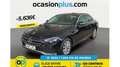 Mercedes-Benz E 220 220d 4Matic 9G-Tronic Negro - thumbnail 1
