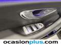Mercedes-Benz E 220 220d 4Matic 9G-Tronic Negro - thumbnail 39