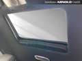 Mercedes-Benz G 450 G 450 d PROFESSIONAL Distr. Leder 360° AHK SHD Grün - thumbnail 13