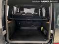 Mercedes-Benz G 450 G 450 d PROFESSIONAL Distr. Leder 360° AHK SHD Grün - thumbnail 11