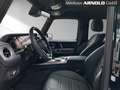 Mercedes-Benz G 450 G 450 d PROFESSIONAL Distr. Leder 360° AHK SHD Grün - thumbnail 8