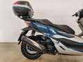 Honda Forza 300 2018 Blau - thumbnail 5
