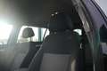 Opel Vectra Wagon 2.2-16V V-Line | Automatische Airco | Navi | Grijs - thumbnail 9
