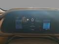 Jeep Avenger 54kWh Summit Jaune - thumbnail 12