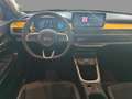 Jeep Avenger 54kWh Summit Jaune - thumbnail 14