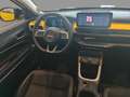 Jeep Avenger 54kWh Summit Jaune - thumbnail 15