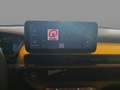 Jeep Avenger 54kWh Summit Jaune - thumbnail 16