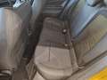 Jeep Avenger 54kWh Summit Jaune - thumbnail 10