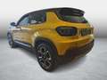 Jeep Avenger 54kWh Summit Jaune - thumbnail 5