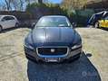 Jaguar XE Jaguar XE MOTORE DA SOSTITUIRE Schwarz - thumbnail 10