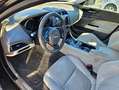 Jaguar XE Jaguar XE MOTORE DA SOSTITUIRE Schwarz - thumbnail 19
