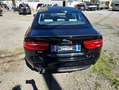 Jaguar XE Jaguar XE MOTORE DA SOSTITUIRE Schwarz - thumbnail 4
