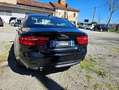 Jaguar XE Jaguar XE MOTORE DA SOSTITUIRE Schwarz - thumbnail 3