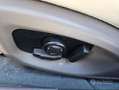Jaguar XE Jaguar XE MOTORE DA SOSTITUIRE Schwarz - thumbnail 14
