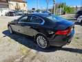 Jaguar XE Jaguar XE MOTORE DA SOSTITUIRE Schwarz - thumbnail 6