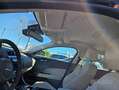Jaguar XE Jaguar XE MOTORE DA SOSTITUIRE Schwarz - thumbnail 16