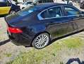 Jaguar XE Jaguar XE MOTORE DA SOSTITUIRE Schwarz - thumbnail 5