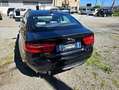 Jaguar XE Jaguar XE MOTORE DA SOSTITUIRE Schwarz - thumbnail 7